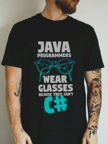 Футболки і поло Ctrl+ модель CNTRLB10094 Фото