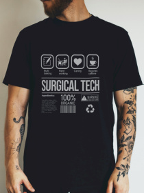 Футболки и поло Ctrl+ модель CNTRLB10095 Футболки и поло Ctrl+ модель CNTRLB10095 Фото