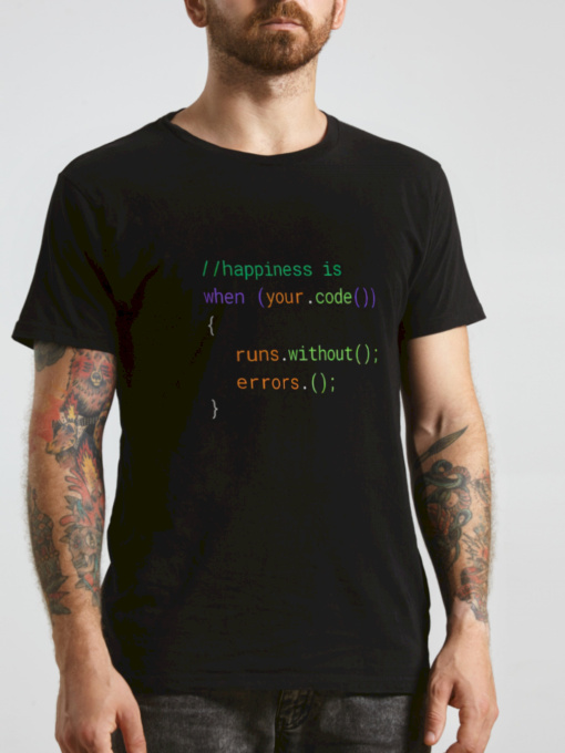 Футболки і поло Ctrl+ модель CNTRLB10096 Фото