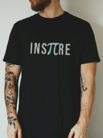 Футболки і поло Ctrl+ модель CNTRLB10097 Фото