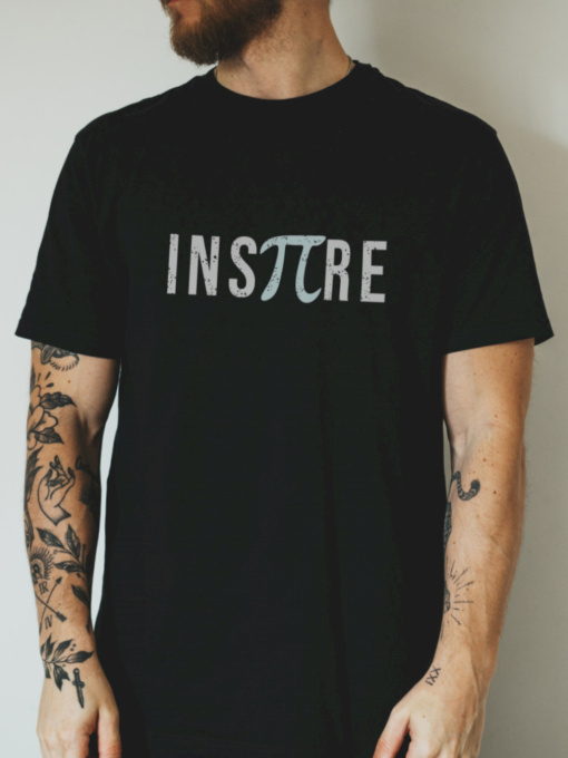 Футболки і поло Ctrl+ модель CNTRLB10097 Фото