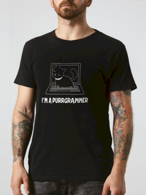 Футболки и поло Ctrl+ модель CNTRLB10099 Фото