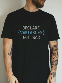 Футболки і поло Ctrl+ модель CNTRLB10100 Фото