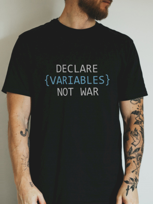 Футболки и поло Ctrl+ модель CNTRLB10100 Фото