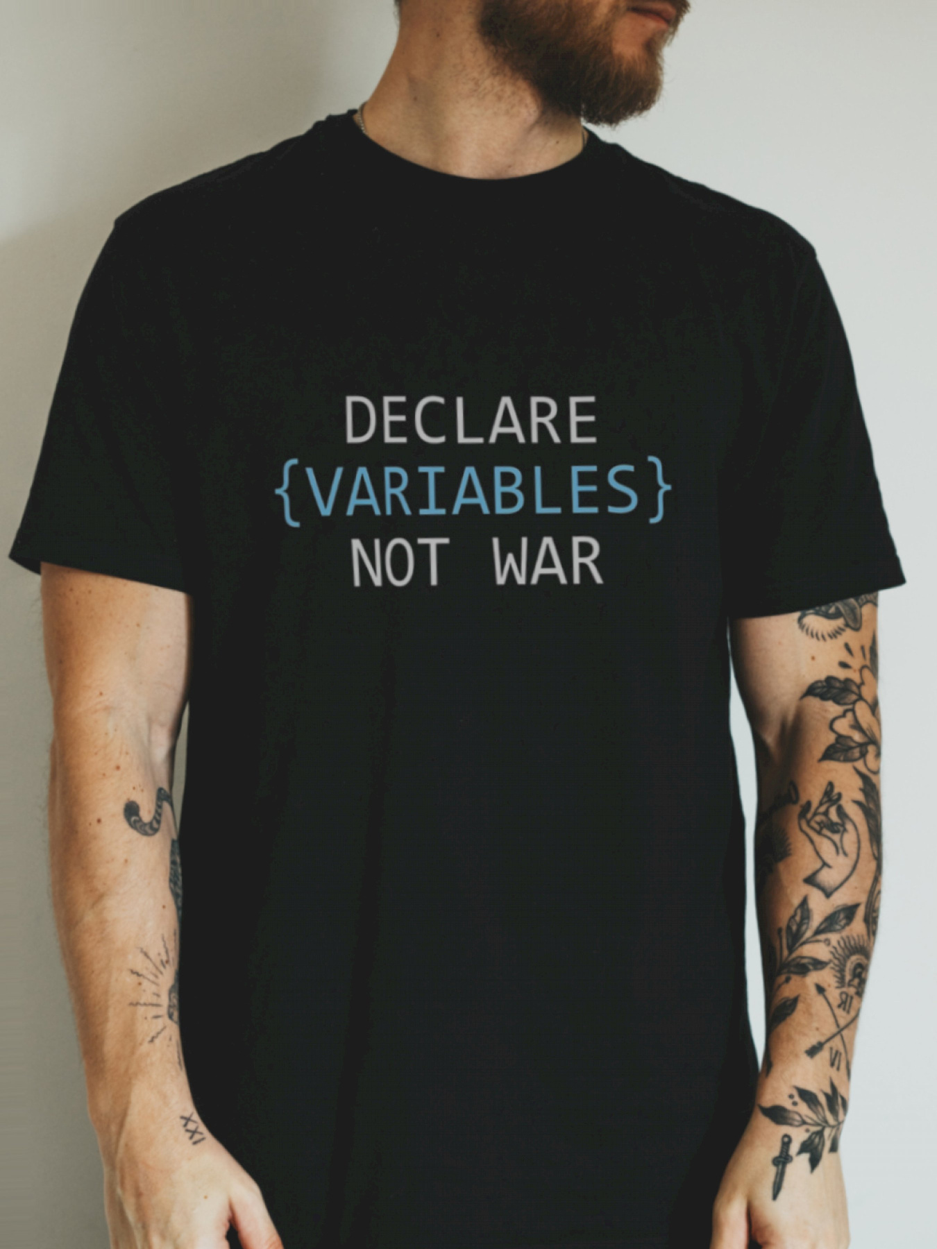 Футболки и поло Ctrl+ модель CNTRLB10100 Фото