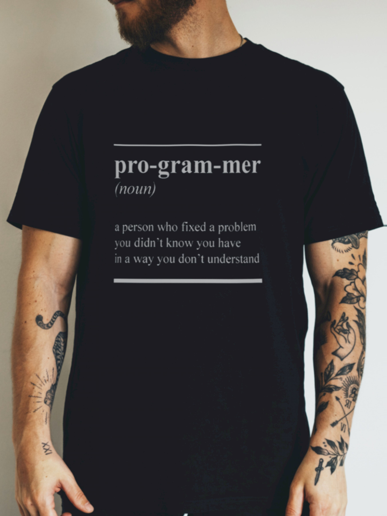 Футболки и поло Ctrl+ модель CNTRLB10101 Фото