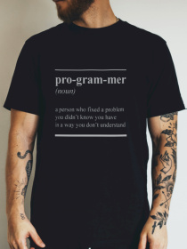 Футболки и поло Ctrl+ модель CNTRLB10101 Футболки и поло Ctrl+ модель CNTRLB10101 Фото