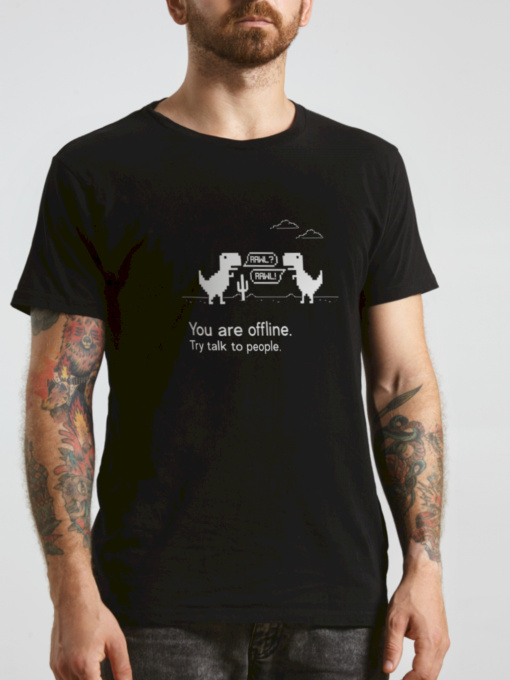 Футболки и поло Ctrl+ модель CNTRLB10102 Фото