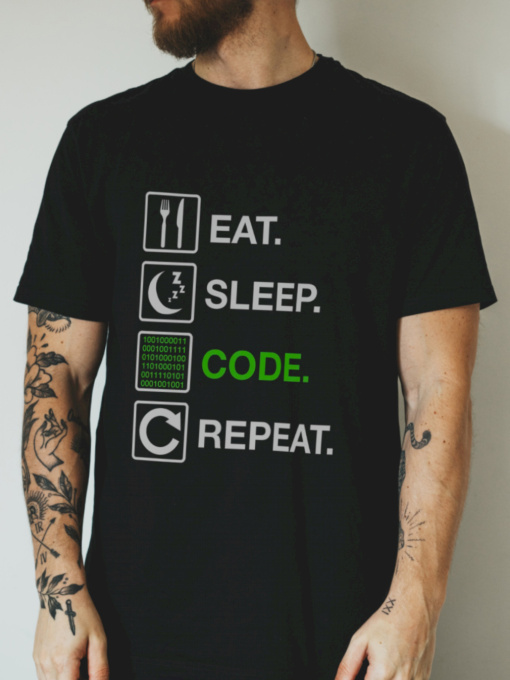 Футболки і поло Ctrl+ модель CNTRLB10103 Фото