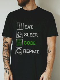 Футболки и поло Ctrl+ модель CNTRLB10103 Футболки и поло Ctrl+ модель CNTRLB10103 Фото