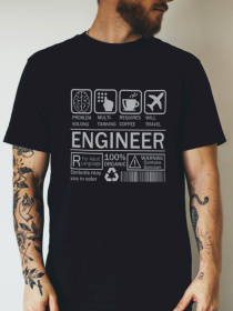 Футболки и поло Ctrl+ модель CNTRLB10104 Фото