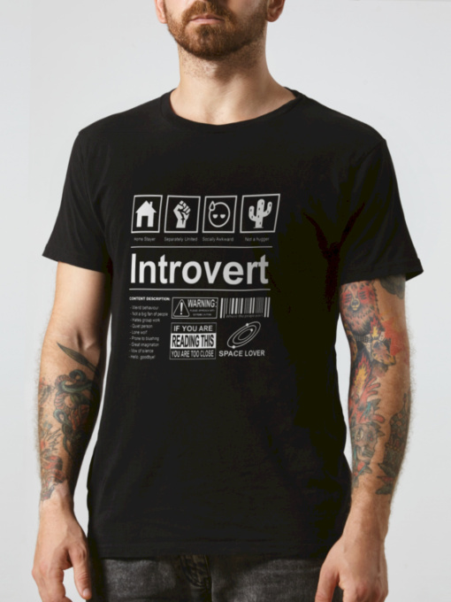 Футболки і поло Ctrl+ модель CNTRLB10105 Фото