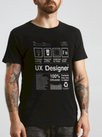 Футболки и поло Ctrl+ модель CNTRLB10108 Футболки и поло Ctrl+ модель CNTRLB10108 Фото