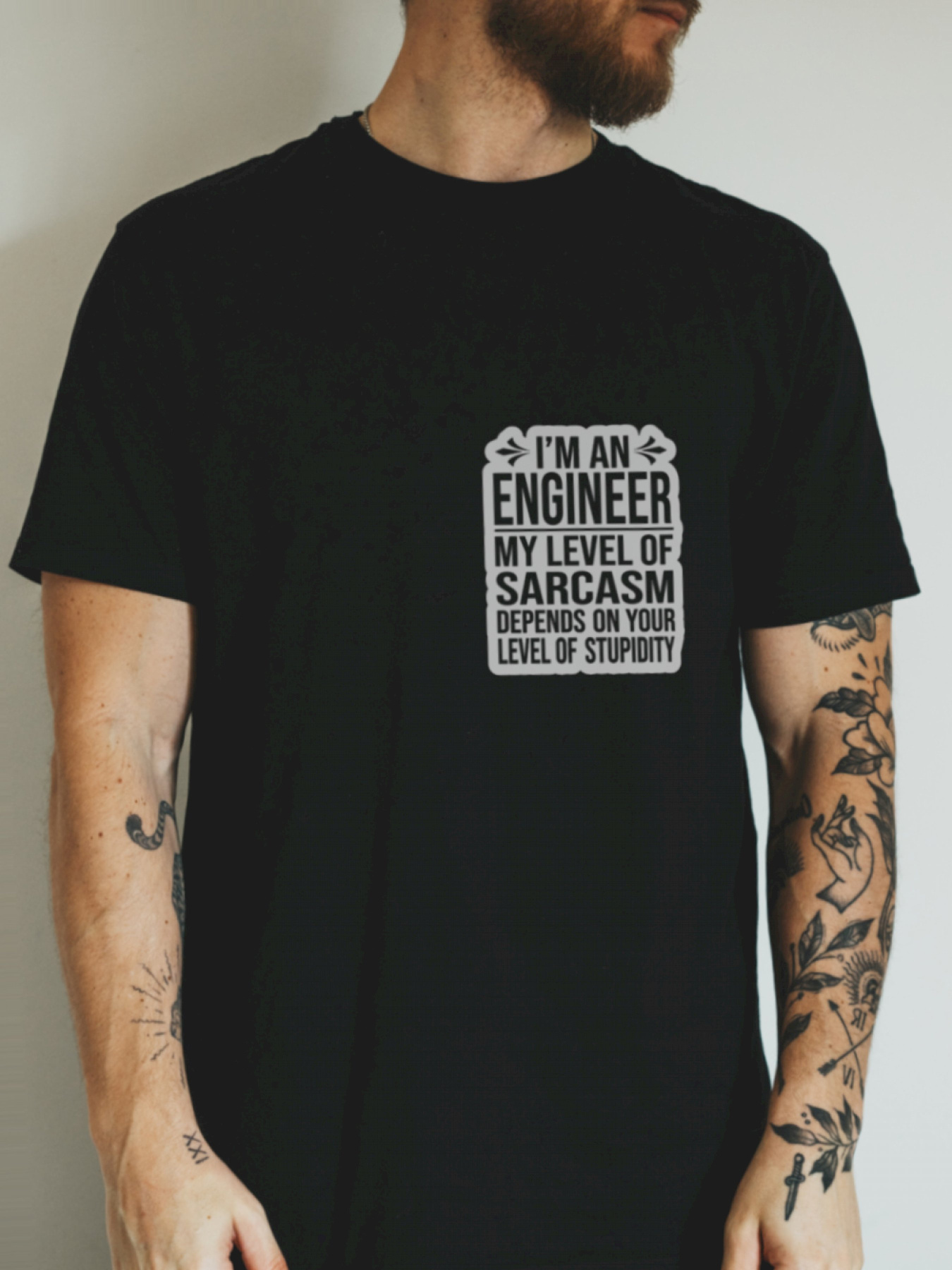 Футболки и поло Ctrl+ модель CNTRLB10112 Фото