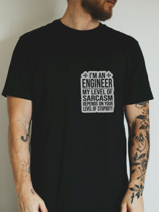 Футболки и поло Ctrl+ модель CNTRLB10112 Фото