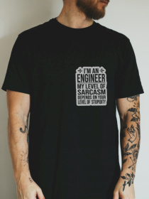 Футболки и поло Ctrl+ модель CNTRLB10112 Футболки и поло Ctrl+ модель CNTRLB10112 Фото