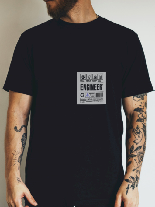 Футболки и поло Ctrl+ модель CNTRLB10113 Фото