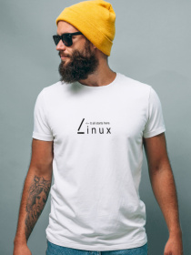 Футболки і поло Ctrl+ модель CNTRLW10044 Фото