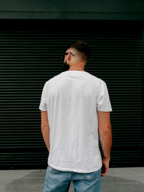 Футболки і поло Ctrl+ модель CNTRLW10044 Фото