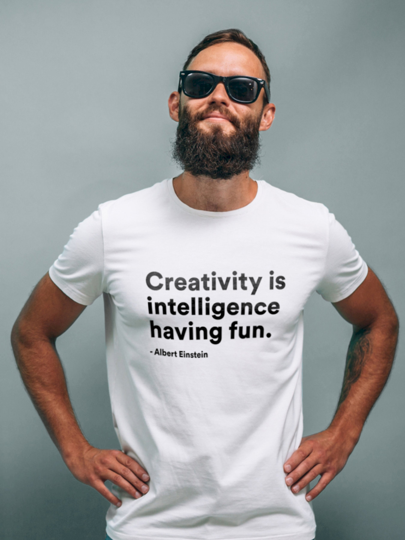 Футболки і поло Ctrl+ модель CNTRLW10046 Фото