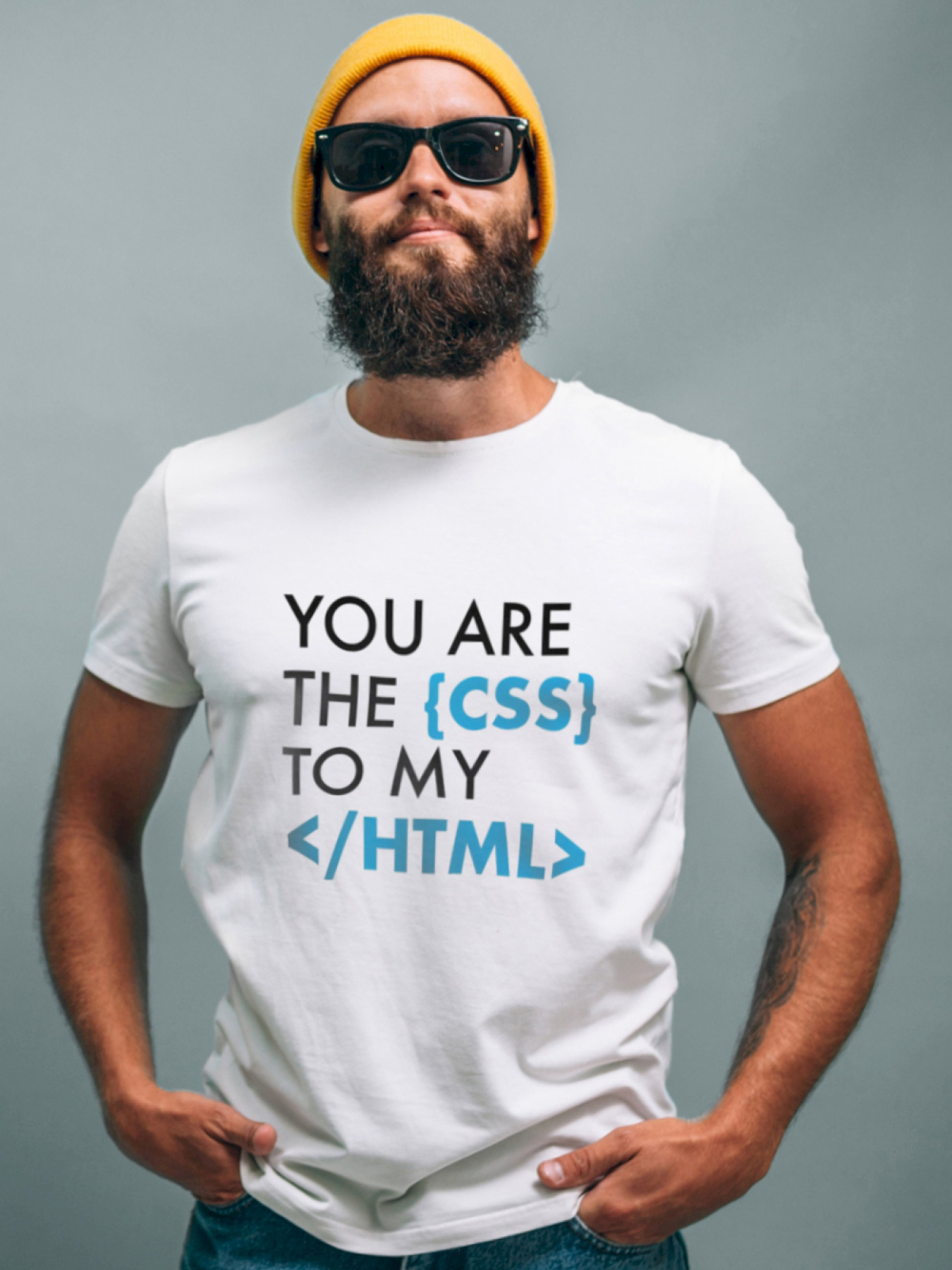 Футболки і поло Ctrl+ модель CNTRLW10047 Фото