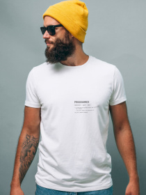 Футболки и поло Ctrl+ модель CNTRLW10051 Фото