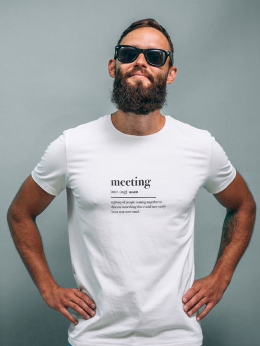 Футболки и поло Ctrl+ модель CNTRLW10053 Фото