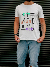 Футболки і поло Ctrl+ модель CNTRLW10054 Фото