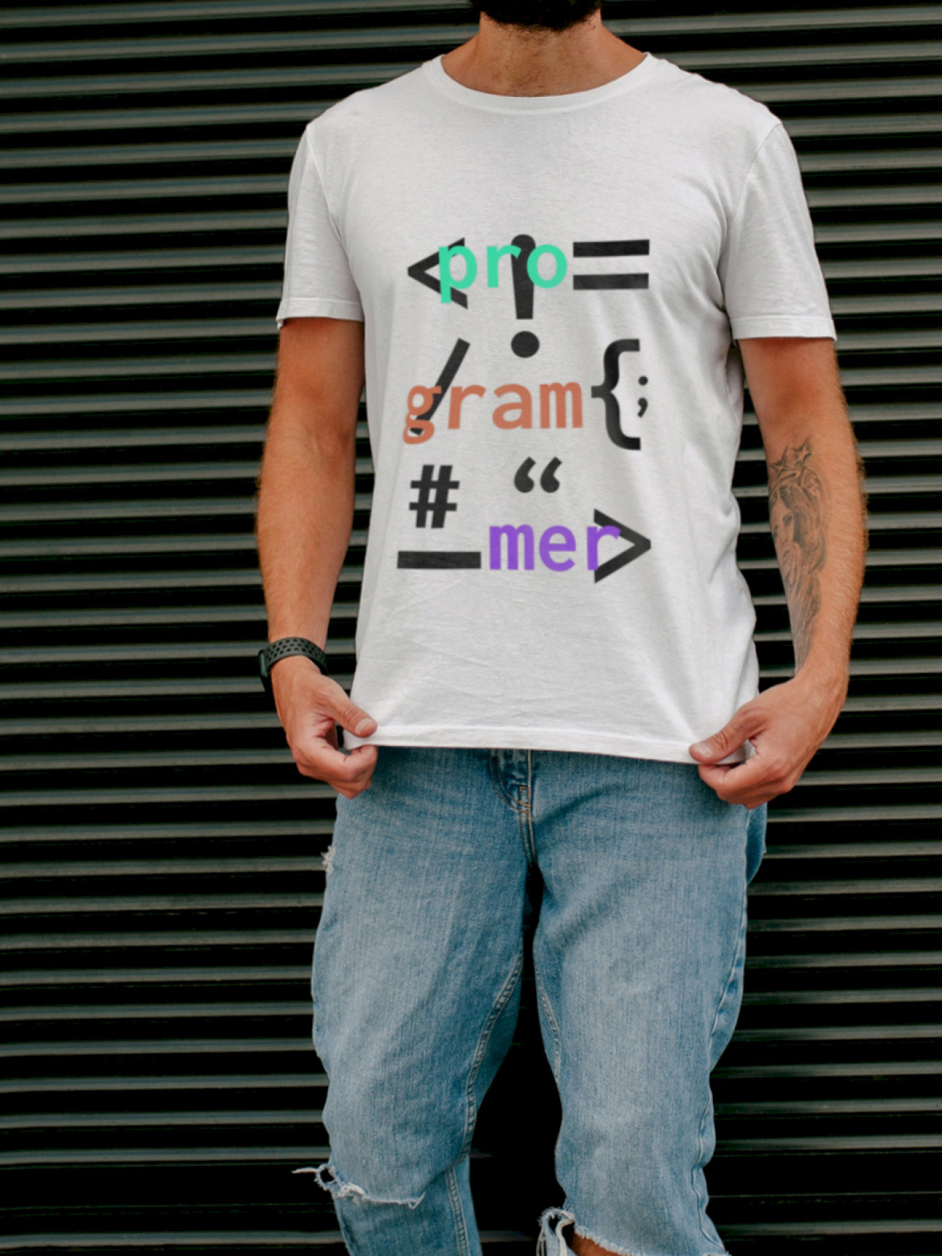 Футболки и поло Ctrl+ модель CNTRLW10054 Фото