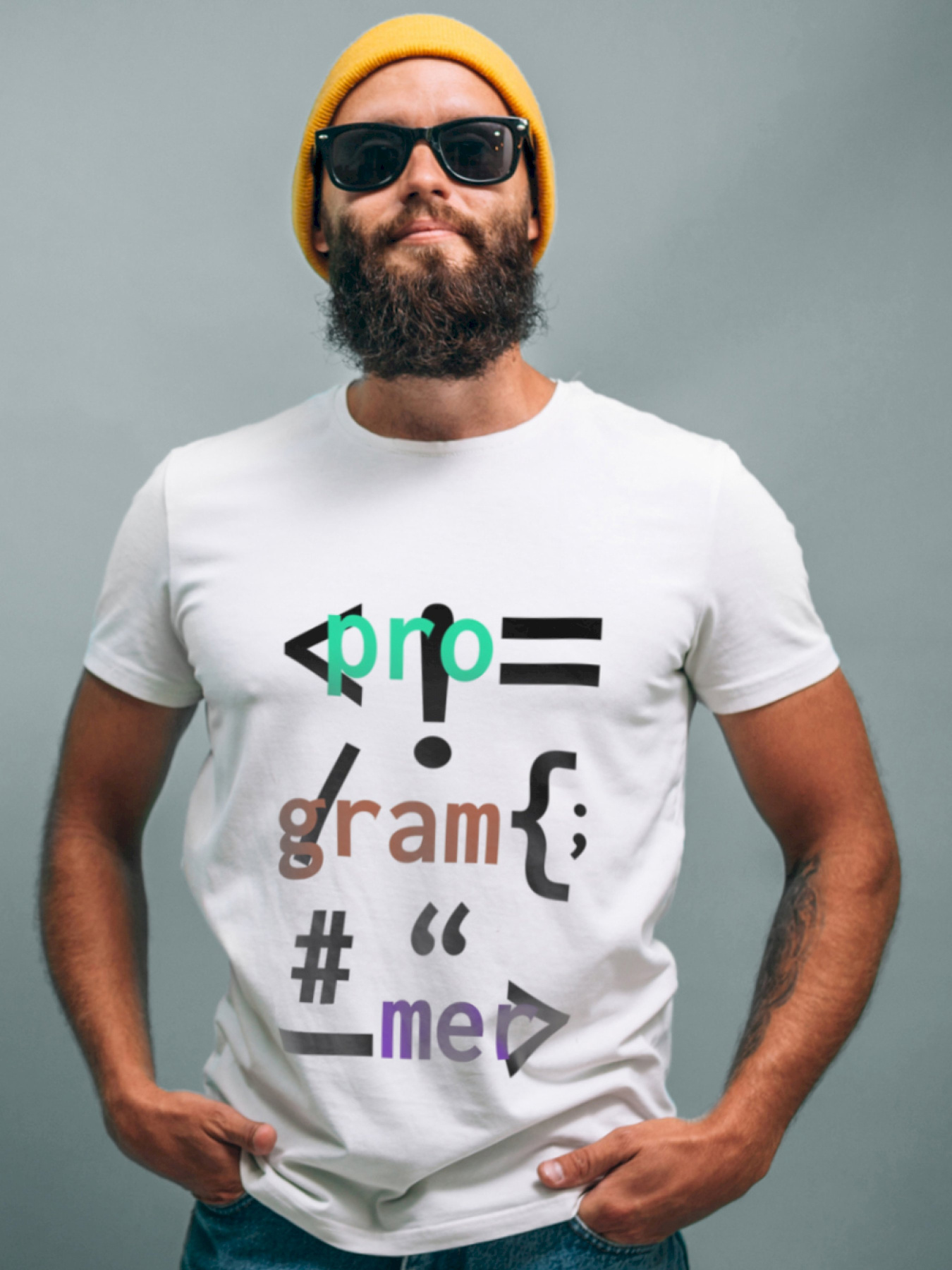 Футболки и поло Ctrl+ модель CNTRLW10054 Фото