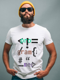 Футболки и поло Ctrl+ модель CNTRLW10054 Фото