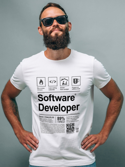 Футболки и поло Ctrl+ модель CNTRLW10056 Фото