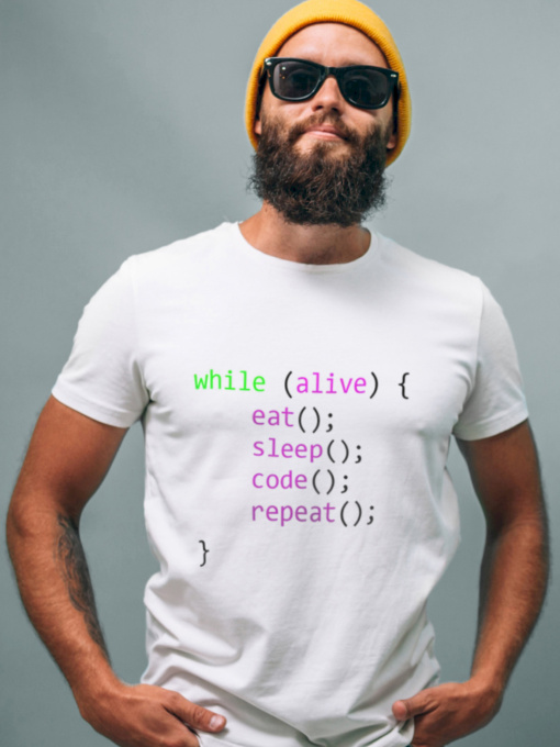 Футболки и поло Ctrl+ модель CNTRLW10057 Фото