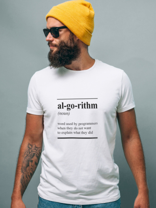 Футболки и поло Ctrl+ модель CNTRLW10058 Фото