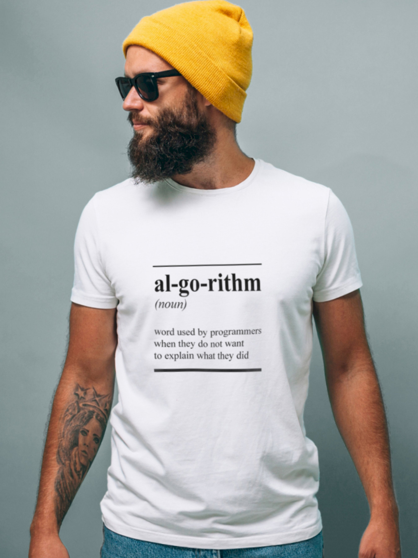 Футболки и поло Ctrl+ модель CNTRLW10058 Фото