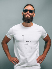 Футболки и поло Ctrl+ модель CNTRLW10060 Фото