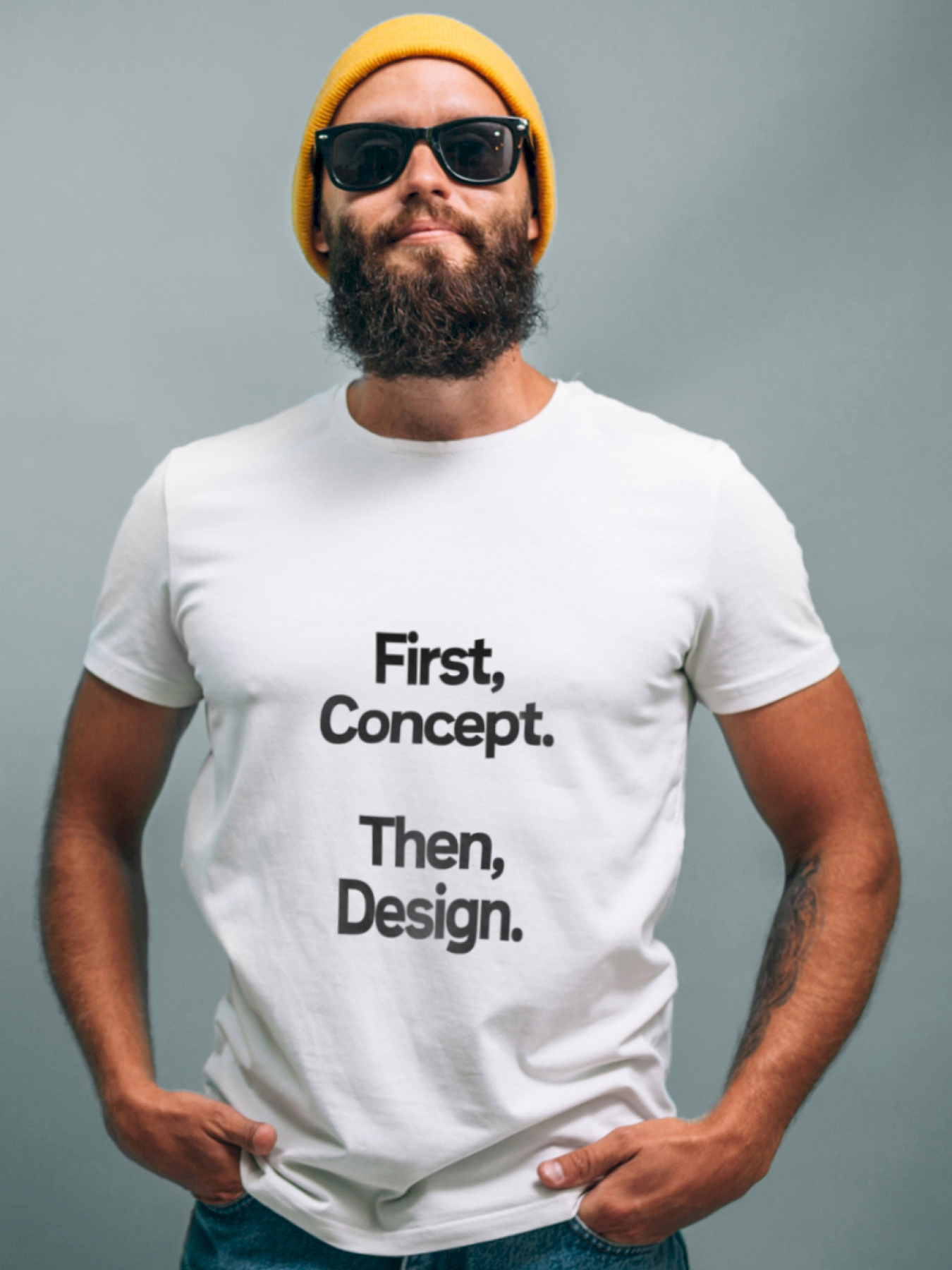 Футболки і поло Ctrl+ модель CNTRLW10061 Фото