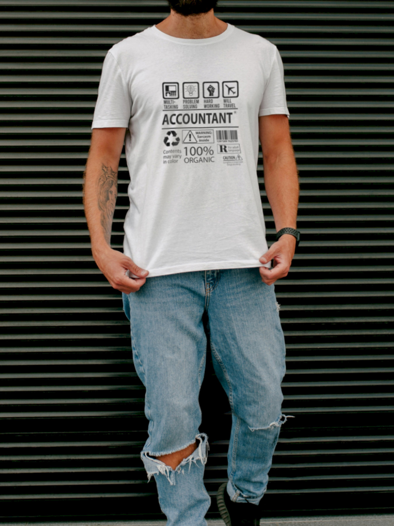 Футболки и поло Ctrl+ модель CNTRLW10062 Фото