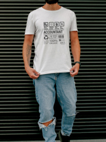 Футболки и поло Ctrl+ модель CNTRLW10062 Фото