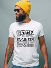 Футболки і поло Ctrl+ модель CNTRLW10065 Фото