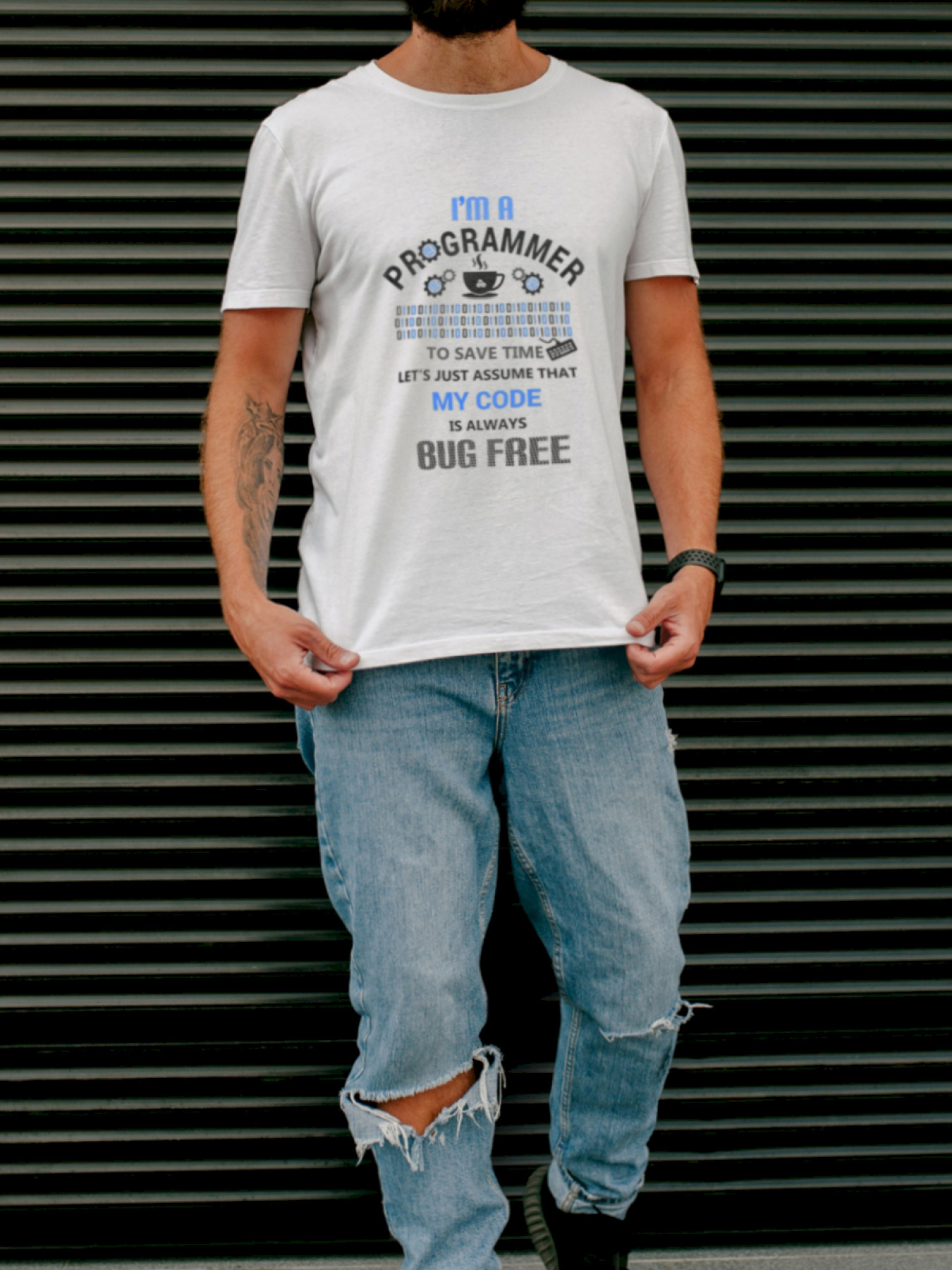 Футболки и поло Ctrl+ модель CNTRLW10067 Фото