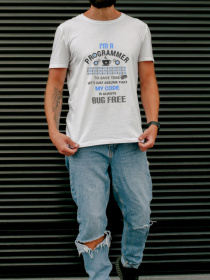 Футболки и поло Ctrl+ модель CNTRLW10067 Фото