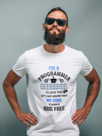 Футболки и поло Ctrl+ модель CNTRLW10067 Фото