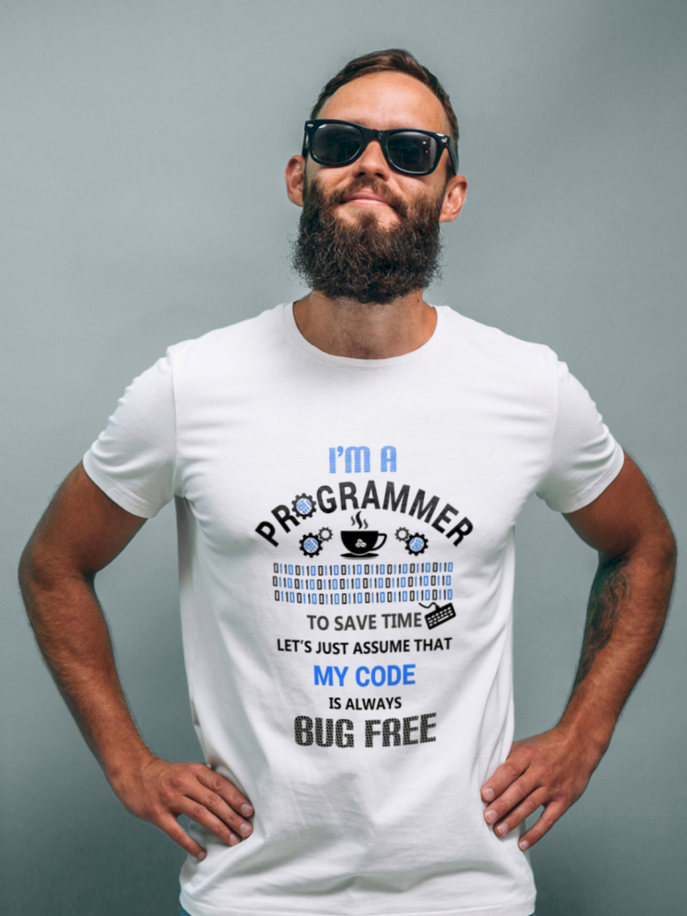 Футболки и поло Ctrl+ модель CNTRLW10067 Фото