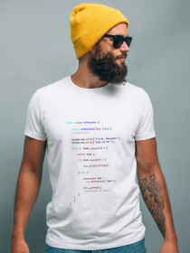 Футболки и поло Ctrl+ модель CNTRLW10069 Фото