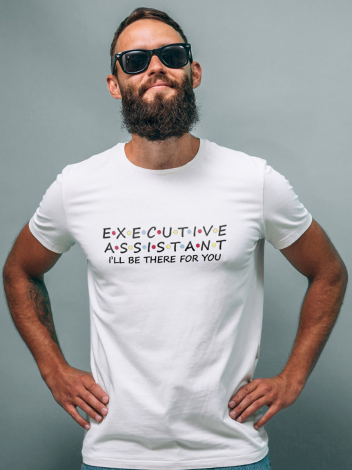 Футболки и поло Ctrl+ модель CNTRLW10070 Фото