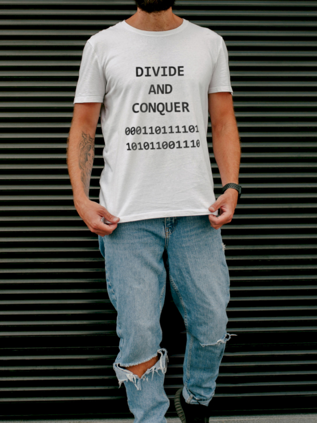 Футболки и поло Ctrl+ модель CNTRLW10072 Фото