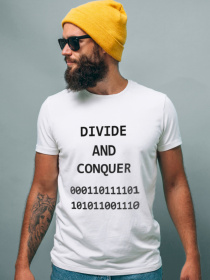 Футболки і поло Ctrl+ модель CNTRLW10072 Фото