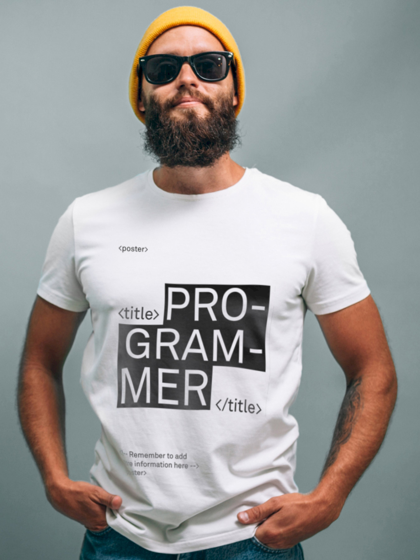 Футболки і поло Ctrl+ модель CNTRLW10075 Фото