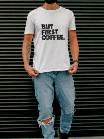 Футболки и поло Ctrl+ модель CNTRLW10077 Фото